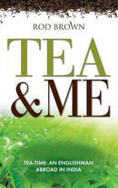Tea & Me