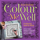 Colour Me Well