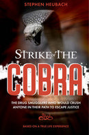 Strike of the Cobra