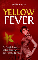 Yellow Fever