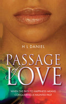 Passage to Love