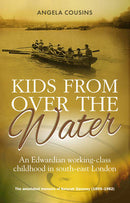 Kids Across the Water