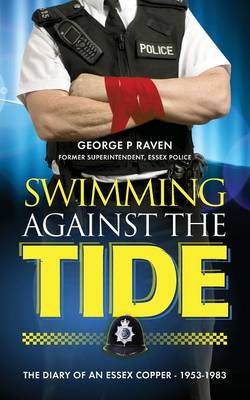 Swimming Against the Tide