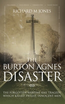 The Burton Agnes Disaster