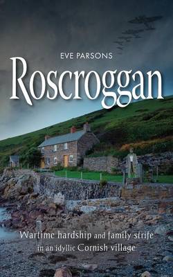 Roscroggan