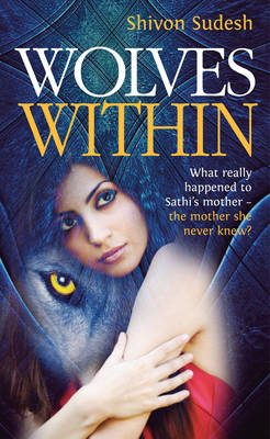 Wolves Within