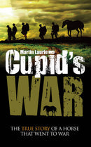 Cupids War