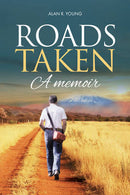 Roads Taken