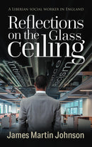 Reflections on the Glass Ceiling