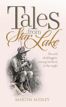 Tales From Star Lake