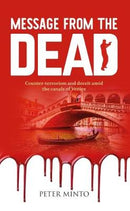 Message From The Dead