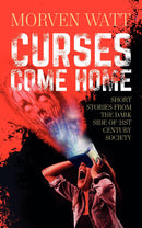 Curses Come Home