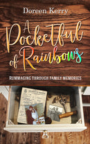 A Pocketful of Rainbows