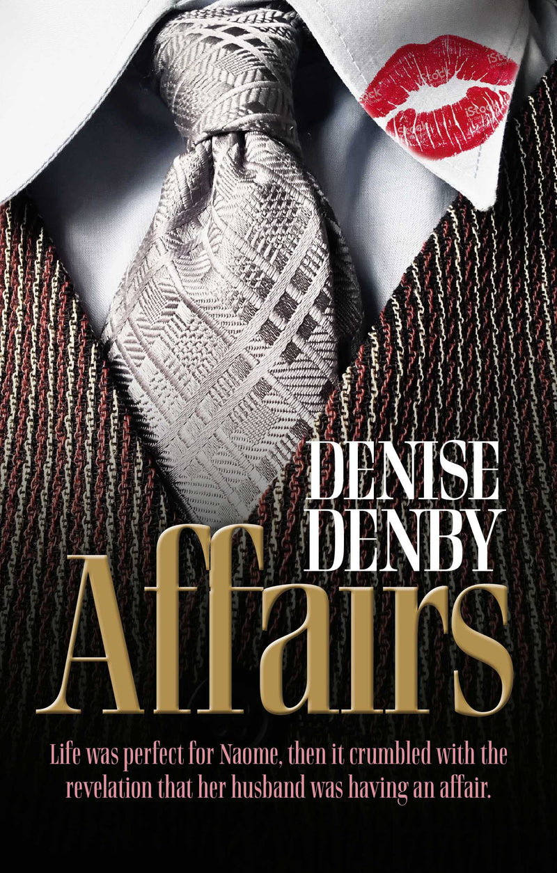 Affairs