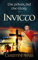 Invicto
