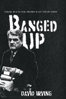 Banged UP (HB)