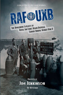 RAF / UXB