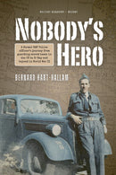 Nobody's Hero