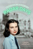 My Radar Days