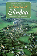 A Portrait of Slindon