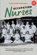 Occupation Nurses of Guernsey