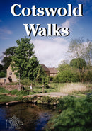 Cotswold Walks