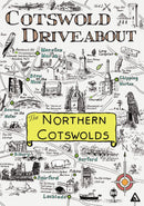 Cotswold Driveabout 