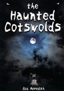 The Haunted Cotswolds