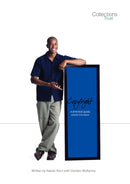 Copyright: a practical guide