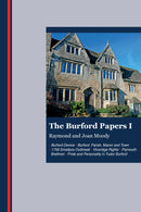 The Burford Papers I