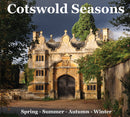 Cotswold Seasons