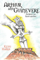 Arthur and Guinevere