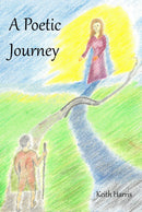 A Poetic Journey