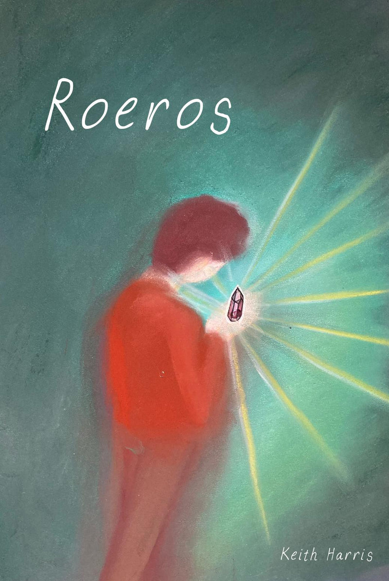 Roeros