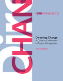 Directing Change