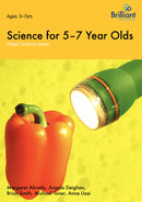 Project Science - Science for 5-7 Year Olds