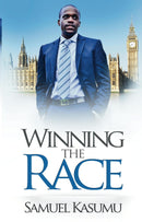Winning the Race