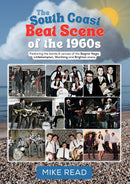 The South Coast Beat Scene of the 1960s
