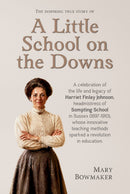 A Little School on the Downs
