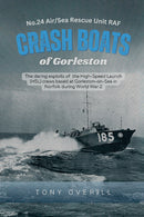 Crash Boats of Gorleston