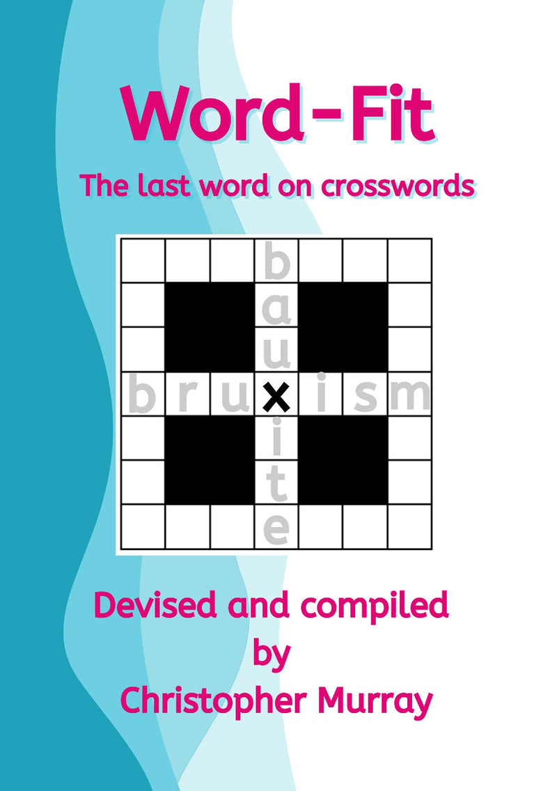 Word-Fit
