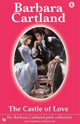 Castle of Love