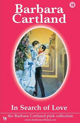 In Search Of Love 