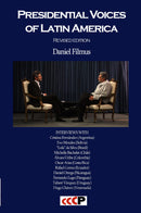 Presidential Voices revised edition