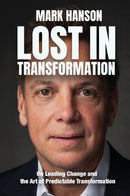 Lost in Transformation