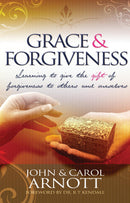 Grace and Forgiveness