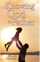 Knowing God as Father
