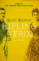 Kipling and Trix