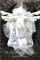 The Bride Stripped Bare