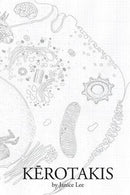 Kerotakis